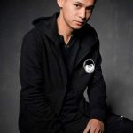 phung-thanh-do-nhan-xet-66b