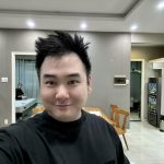 xemesis-nhan-xet-66b