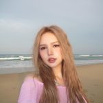 xoai-non-danh-gia-66b